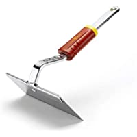 Outils Wolf Binador MS 15 cm HWM15